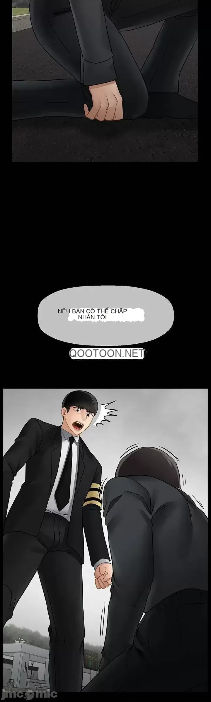 Giáo viên tồi Chương 31-54