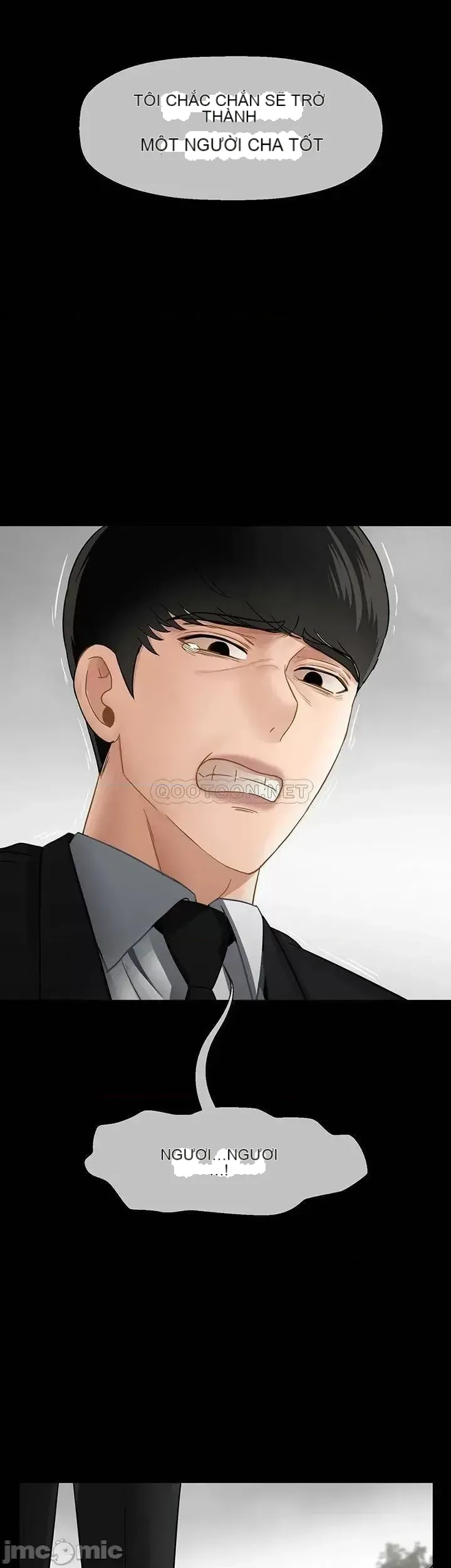 Giáo viên tồi Chương 31-54