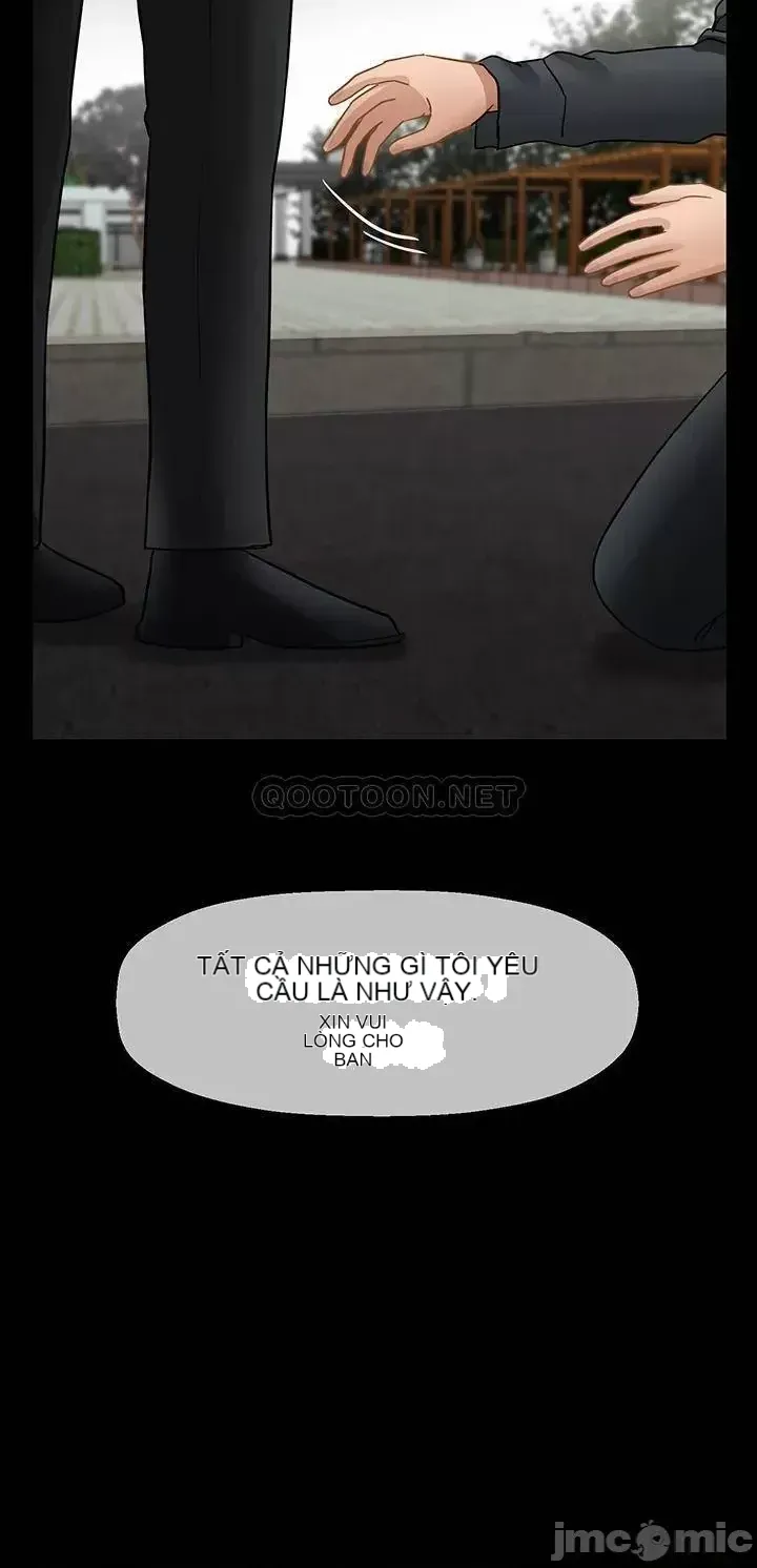 Giáo viên tồi Chương 31-54