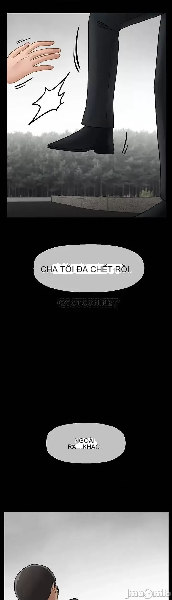 Giáo viên tồi Chương 31-54