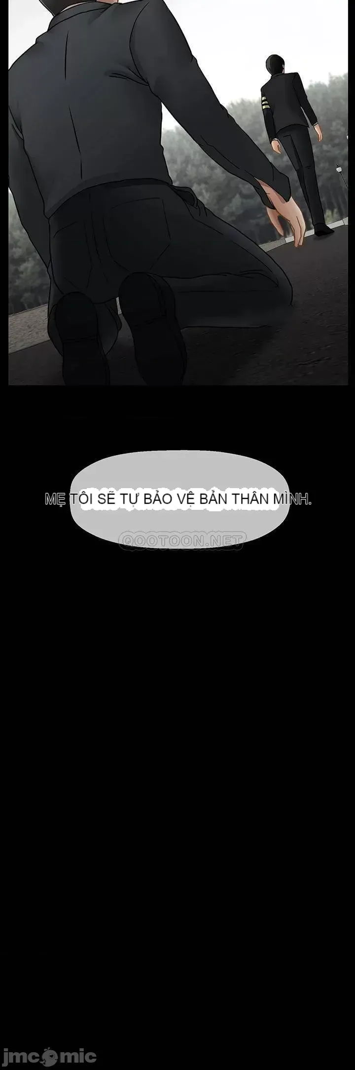 Giáo viên tồi Chương 31-54