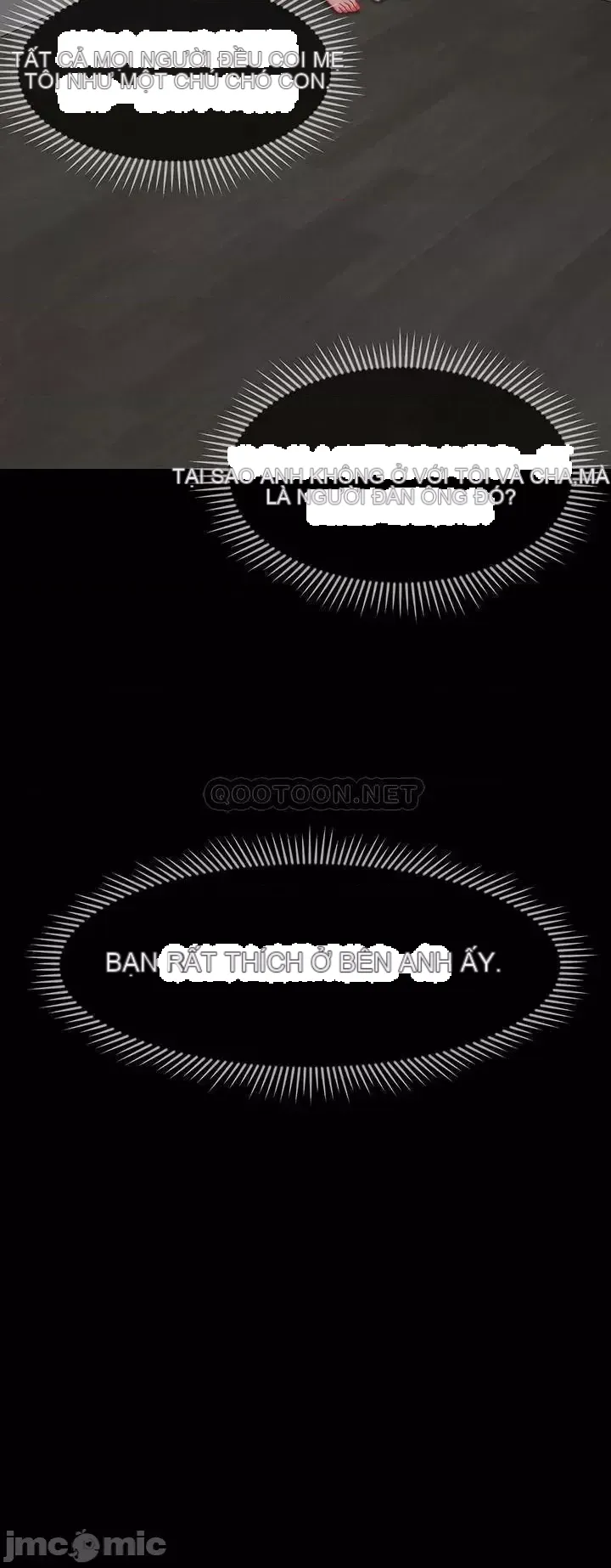 Giáo viên tồi Chương 31-54