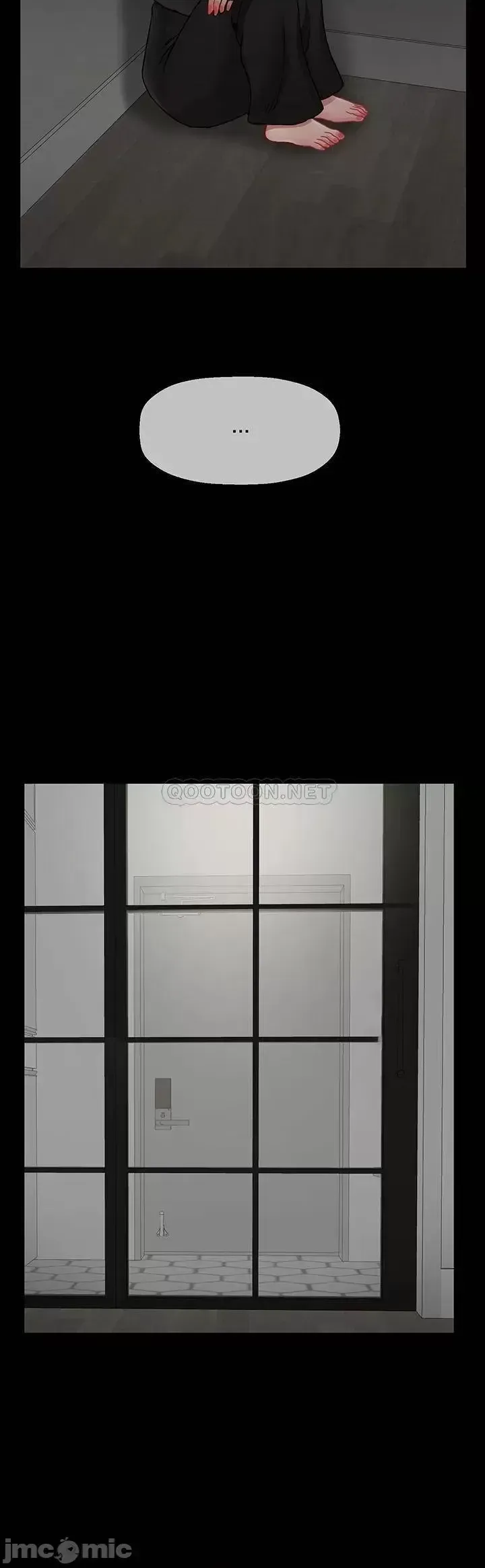 Giáo viên tồi Chương 31-54