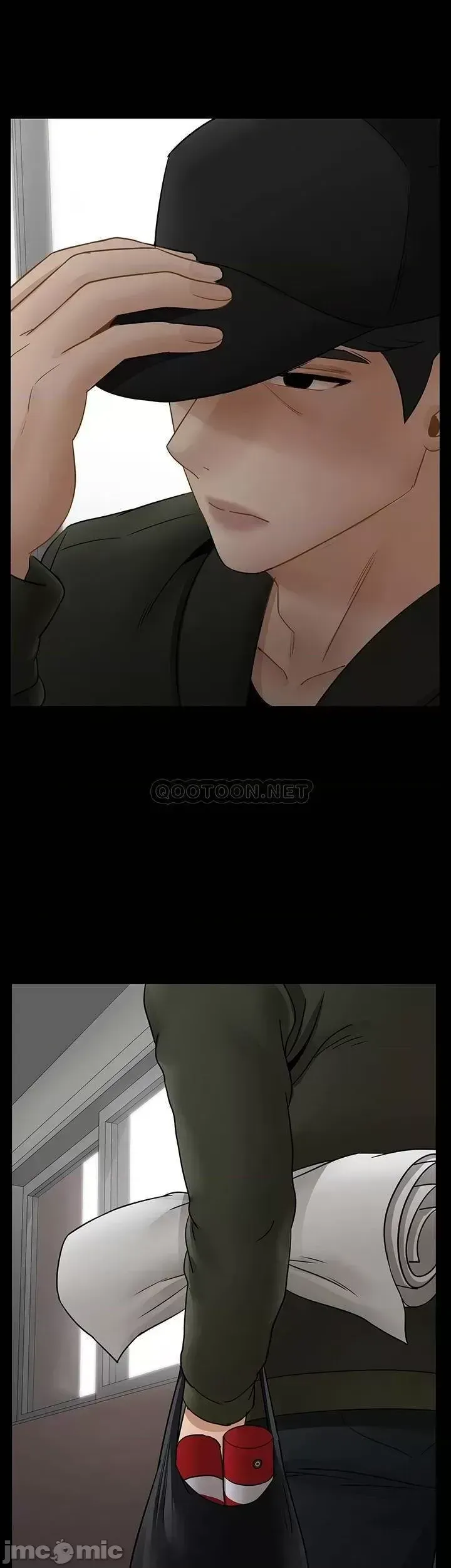 Giáo viên tồi Chương 31-54