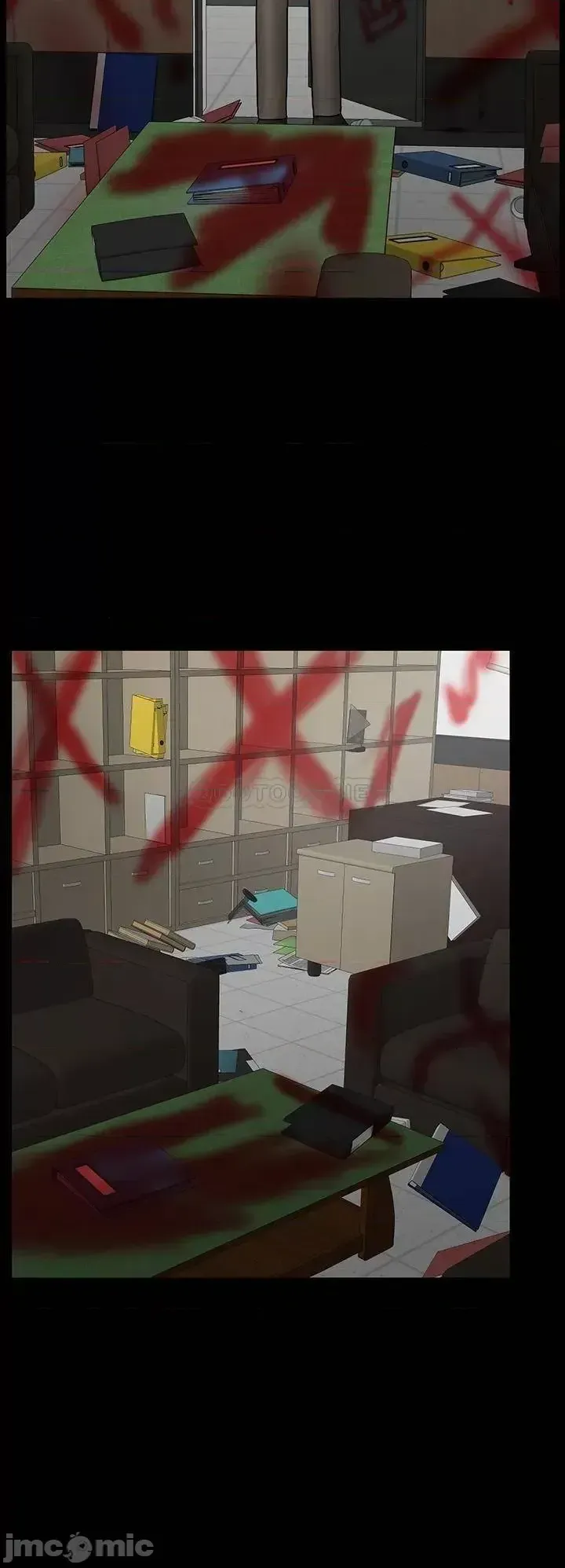 Giáo viên tồi Chương 31-54