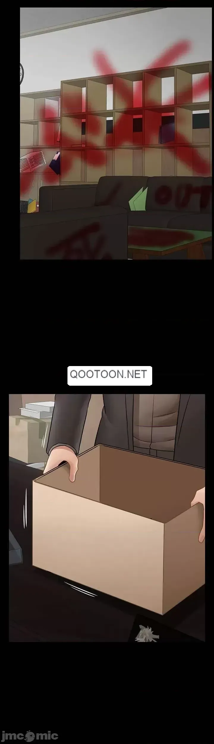 Giáo viên tồi Chương 31-54