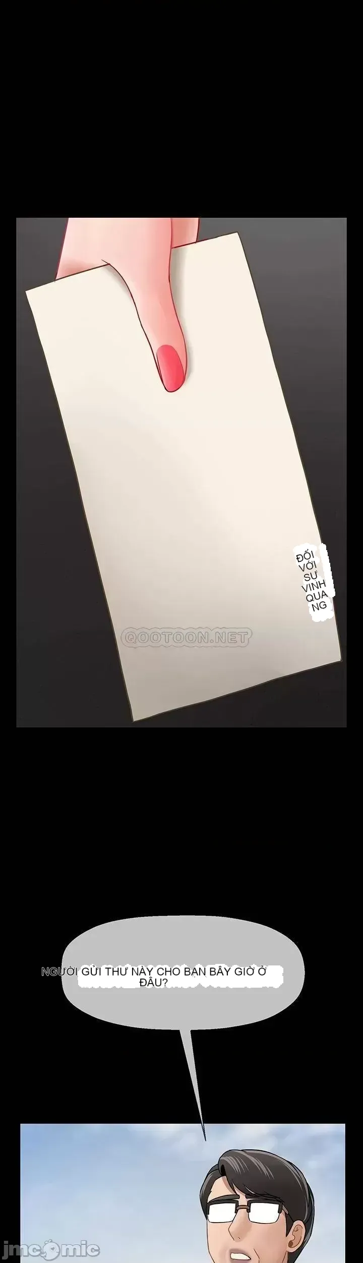 Giáo viên tồi Chương 31-54