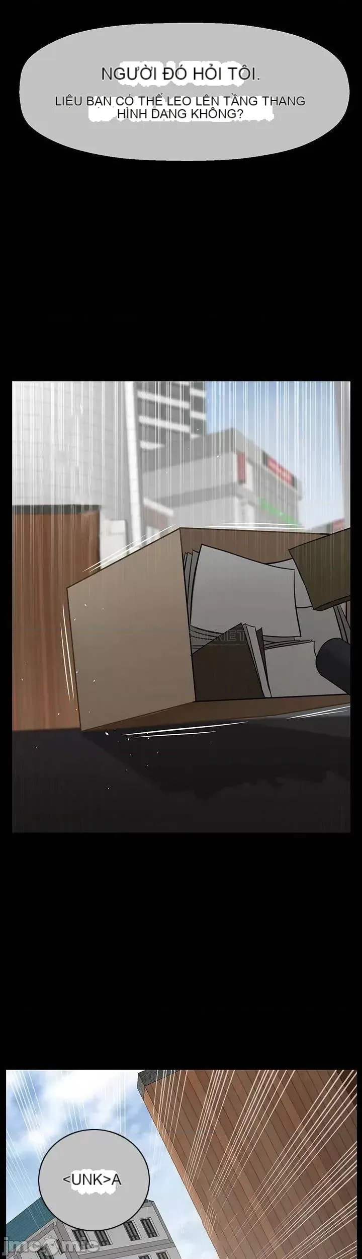 Giáo viên tồi Chương 31-54