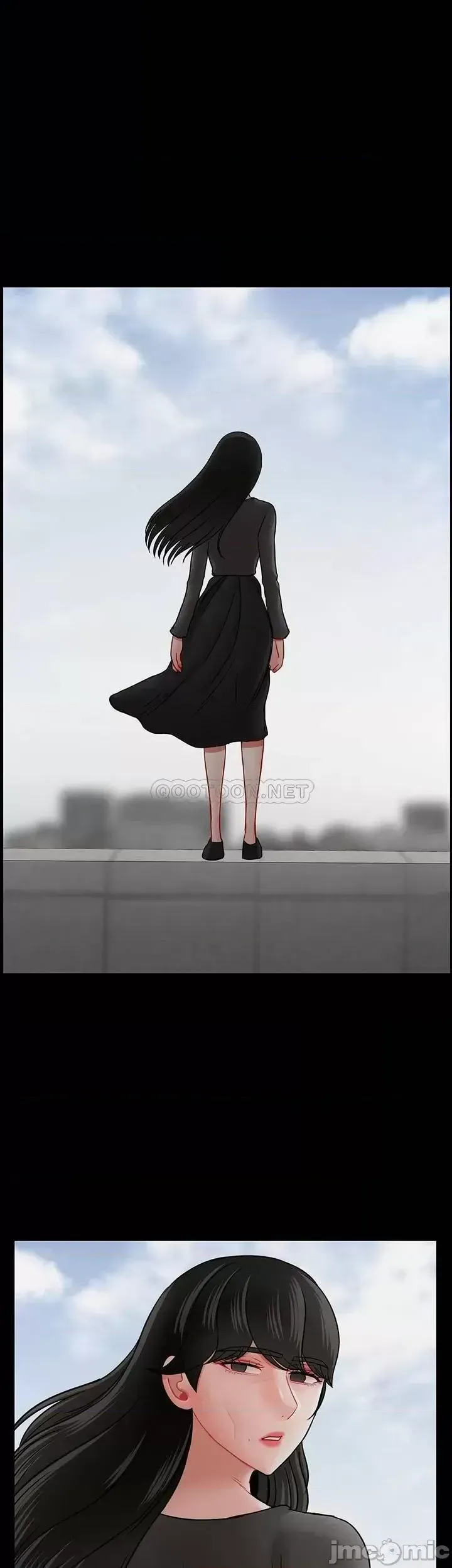 Giáo viên tồi Chương 31-54