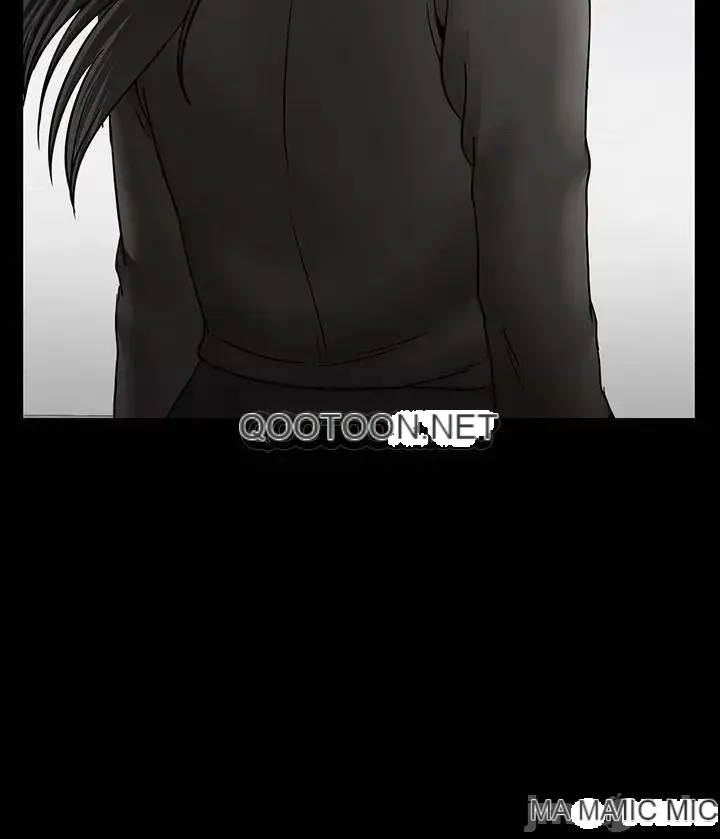 Giáo viên tồi Chương 31-54