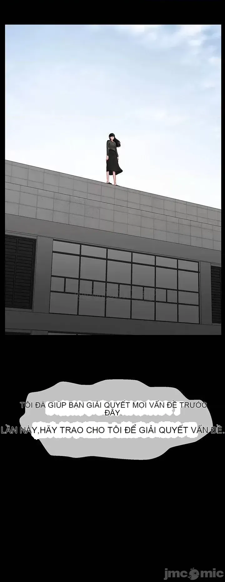 Giáo viên tồi Chương 31-54