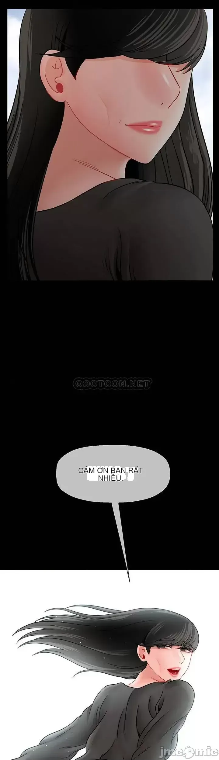 Giáo viên tồi Chương 31-54