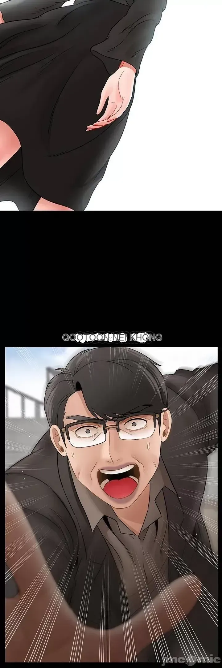 Giáo viên tồi Chương 31-54