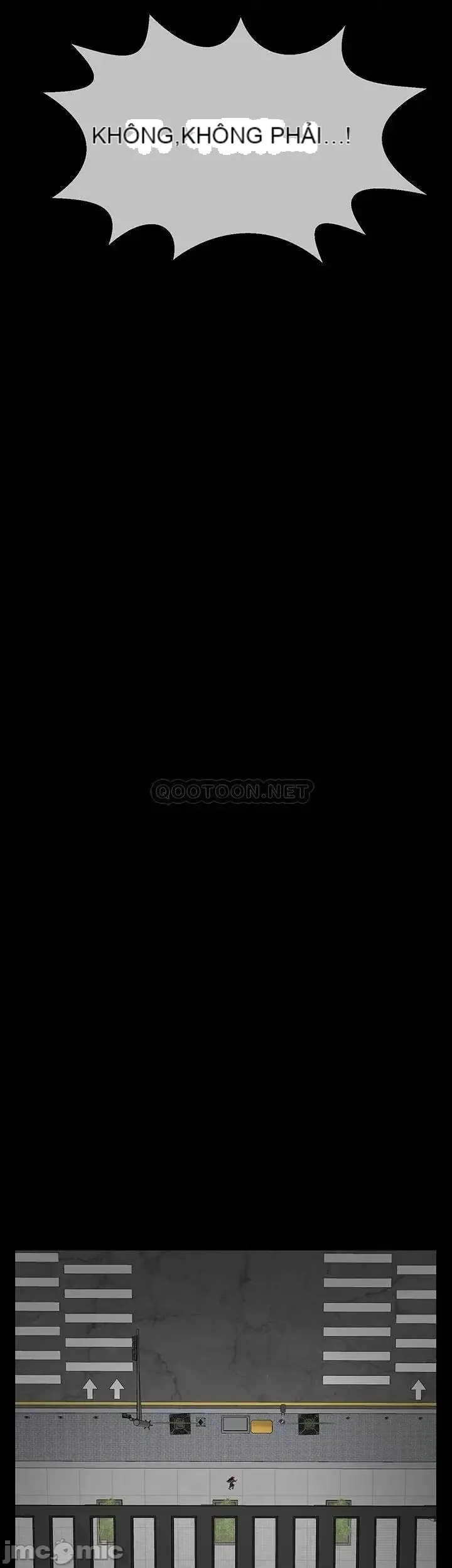 Giáo viên tồi Chương 31-54