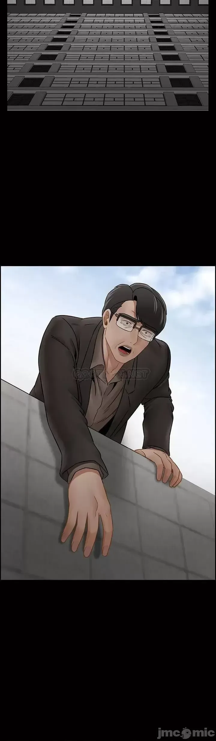 Giáo viên tồi Chương 31-54