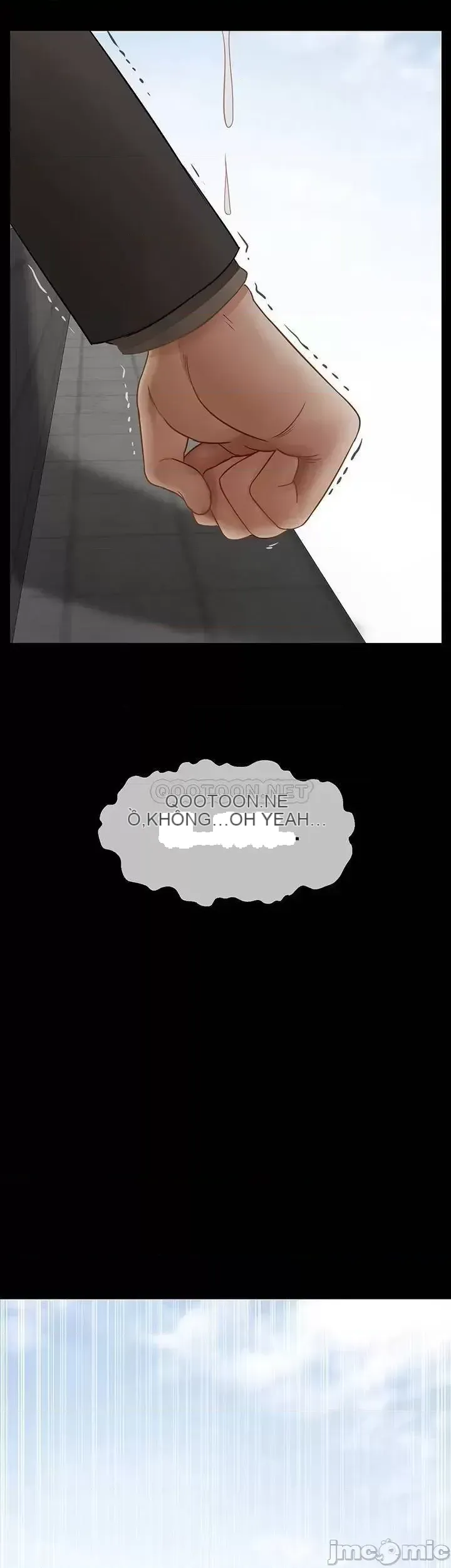 Giáo viên tồi Chương 31-54