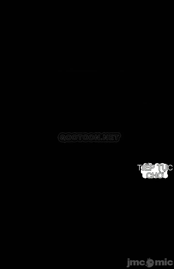 Giáo viên tồi Chương 31-54