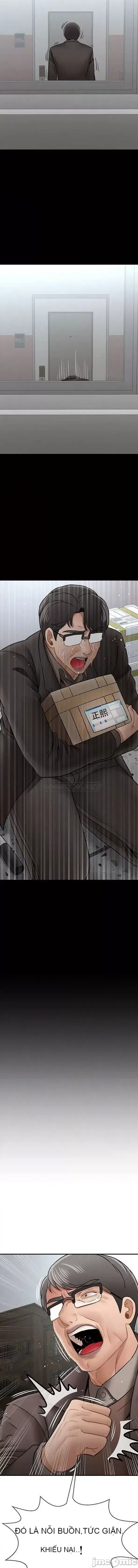 Giáo viên tồi Chương 31-54