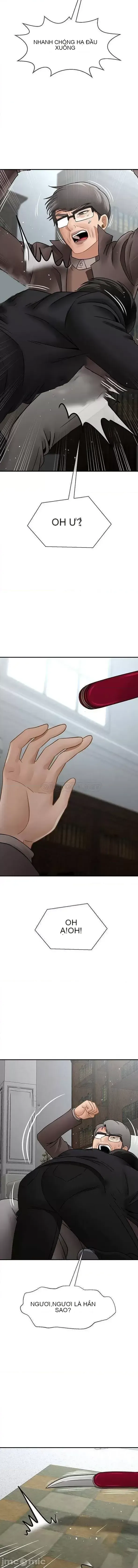 Giáo viên tồi Chương 31-54