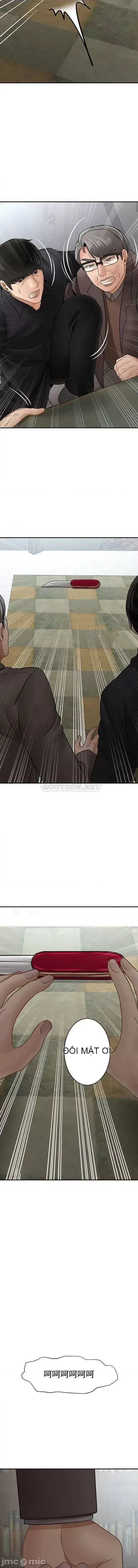 Giáo viên tồi Chương 31-54