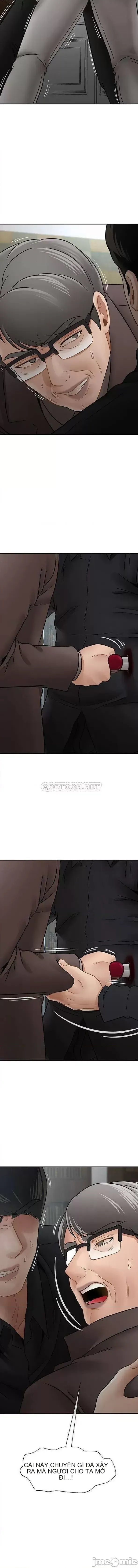 Giáo viên tồi Chương 31-54