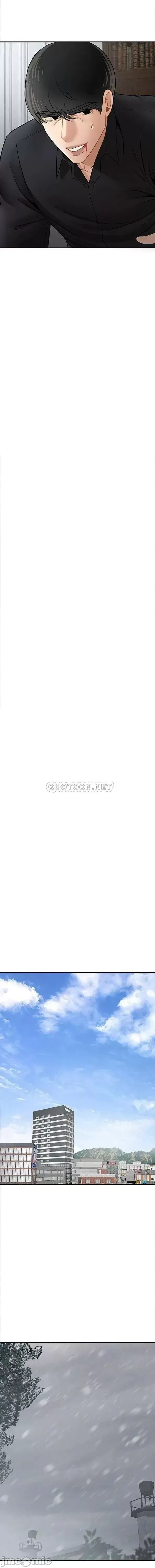 Giáo viên tồi Chương 31-54