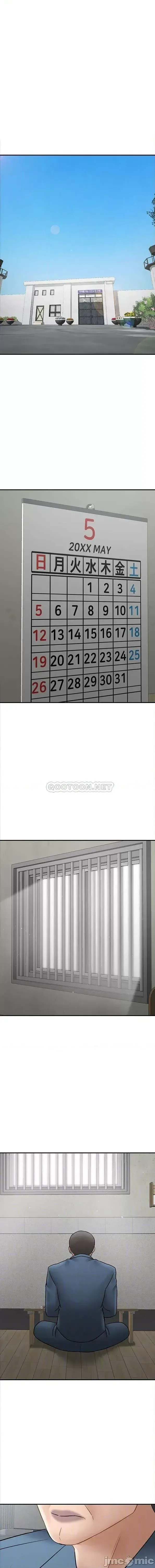 Giáo viên tồi Chương 31-54