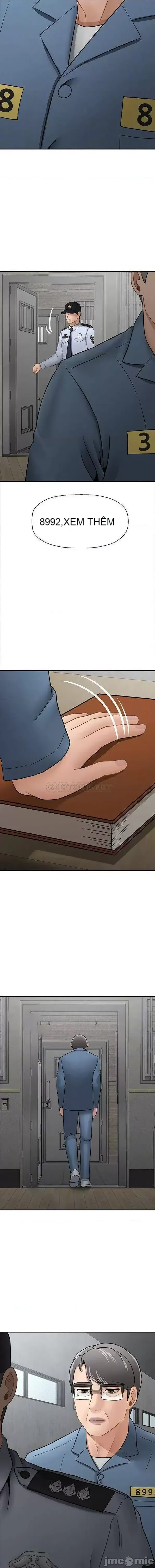 Giáo viên tồi Chương 31-54