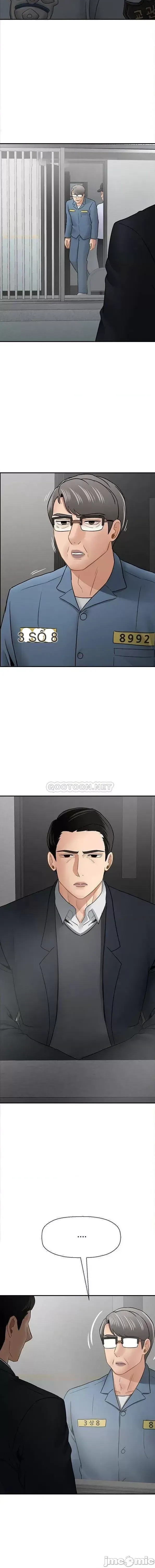 Giáo viên tồi Chương 31-54