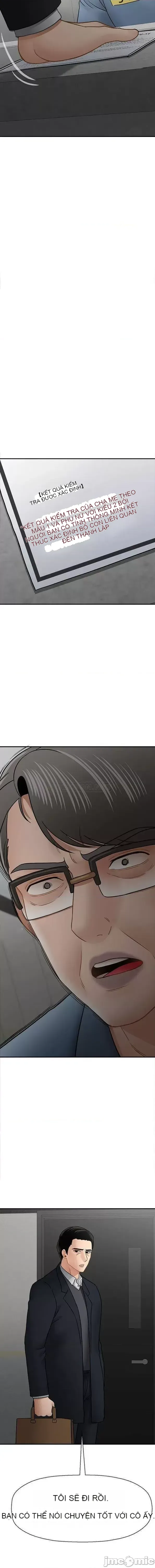 Giáo viên tồi Chương 31-54