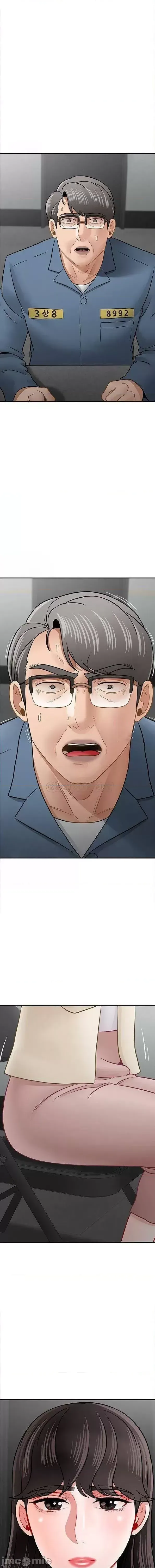 Giáo viên tồi Chương 31-54