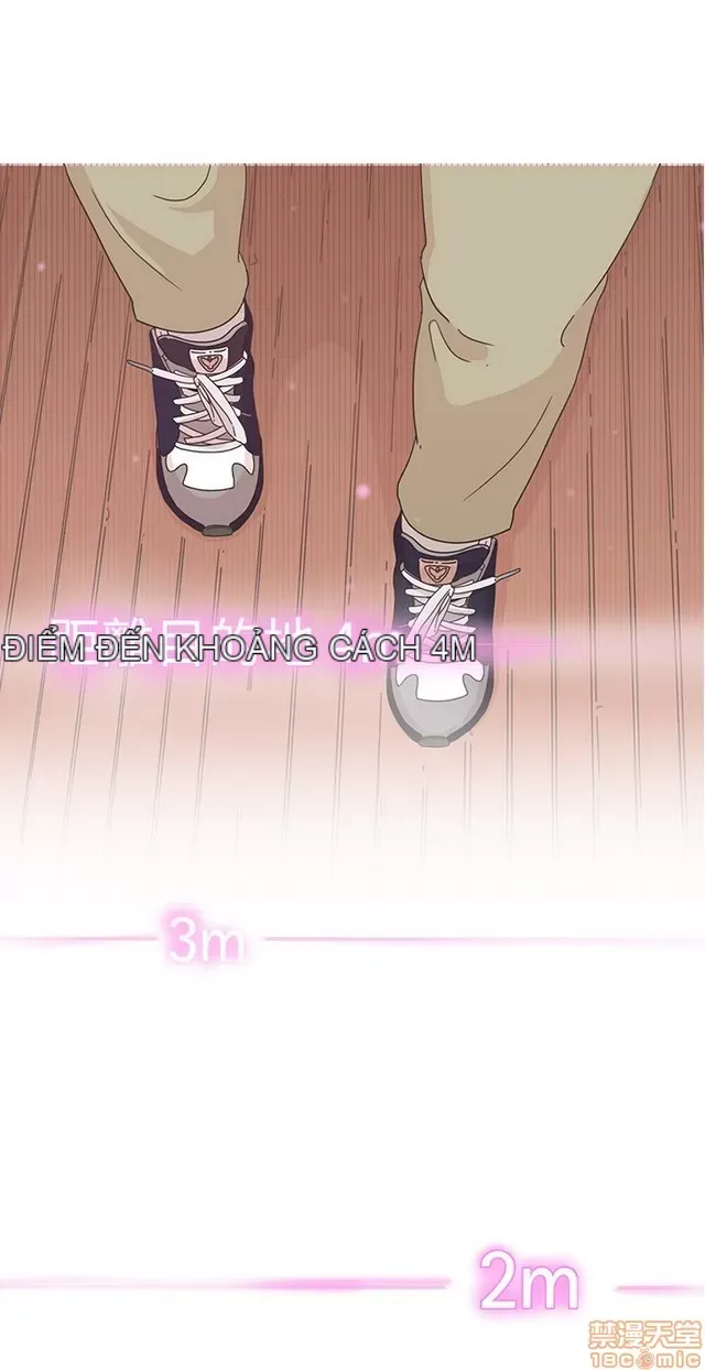 Tình yêu điều hướng tình yêu g /không di động Chương 1-54