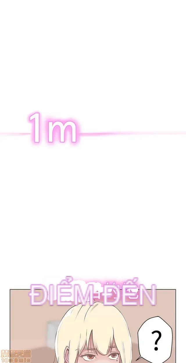 Tình yêu điều hướng tình yêu g /không di động Chương 1-54