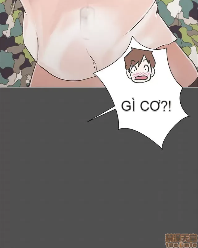 Tình yêu điều hướng tình yêu g /không di động Chương 1-54