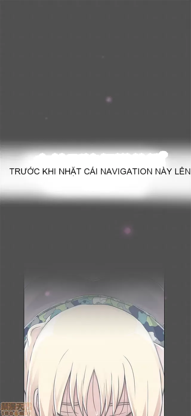 Tình yêu điều hướng tình yêu g /không di động Chương 1-54