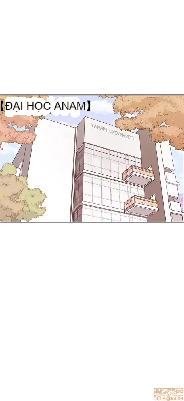 Tình yêu điều hướng tình yêu g /không di động Chương 1-54