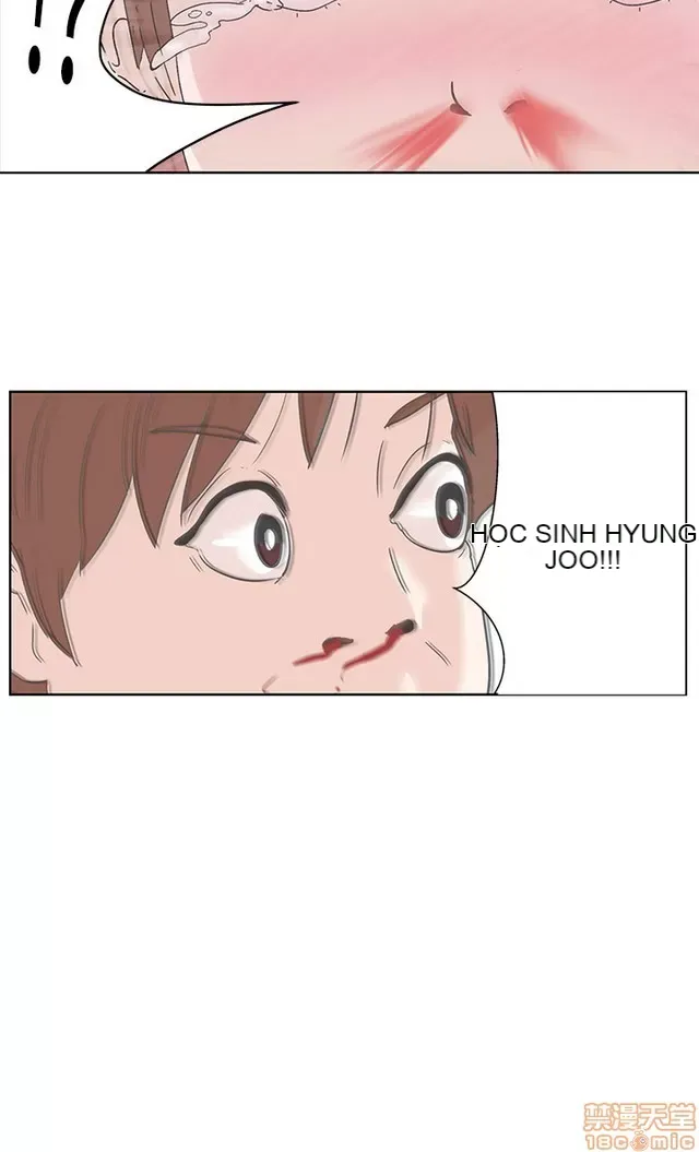 Tình yêu điều hướng tình yêu g /không di động Chương 1-54