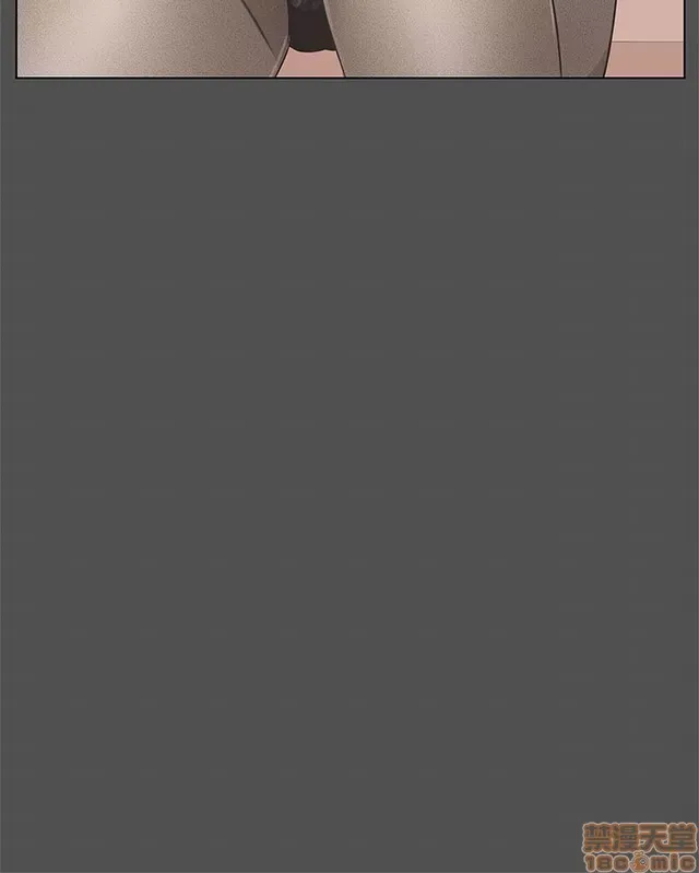 Tình yêu điều hướng tình yêu g /không di động Chương 1-54