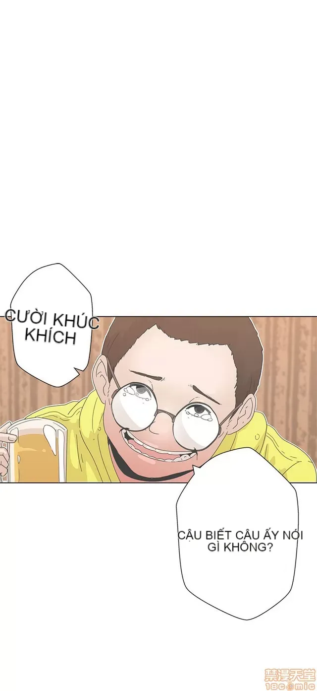 Tình yêu điều hướng tình yêu g /không di động Chương 1-54