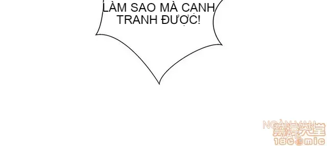 Tình yêu điều hướng tình yêu g /không di động Chương 1-54