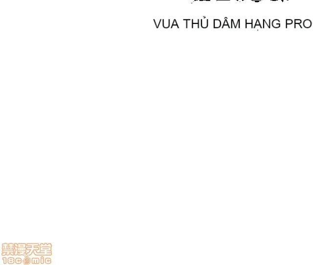 Tình yêu điều hướng tình yêu g /không di động Chương 1-54