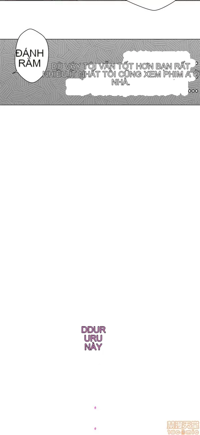 Tình yêu điều hướng tình yêu g /không di động Chương 1-54