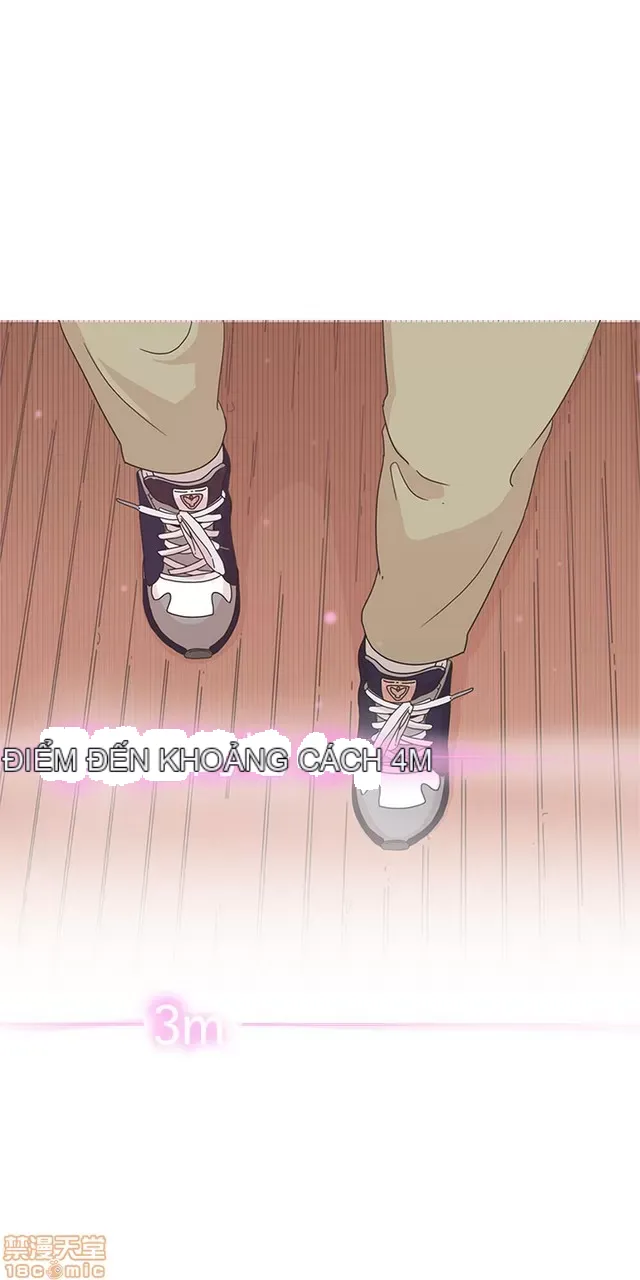 Tình yêu điều hướng tình yêu g /không di động Chương 1-54