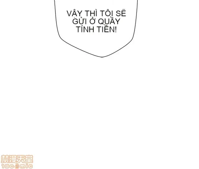 Tình yêu điều hướng tình yêu g /không di động Chương 1-54