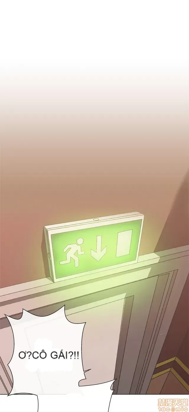 Tình yêu điều hướng tình yêu g /không di động Chương 1-54