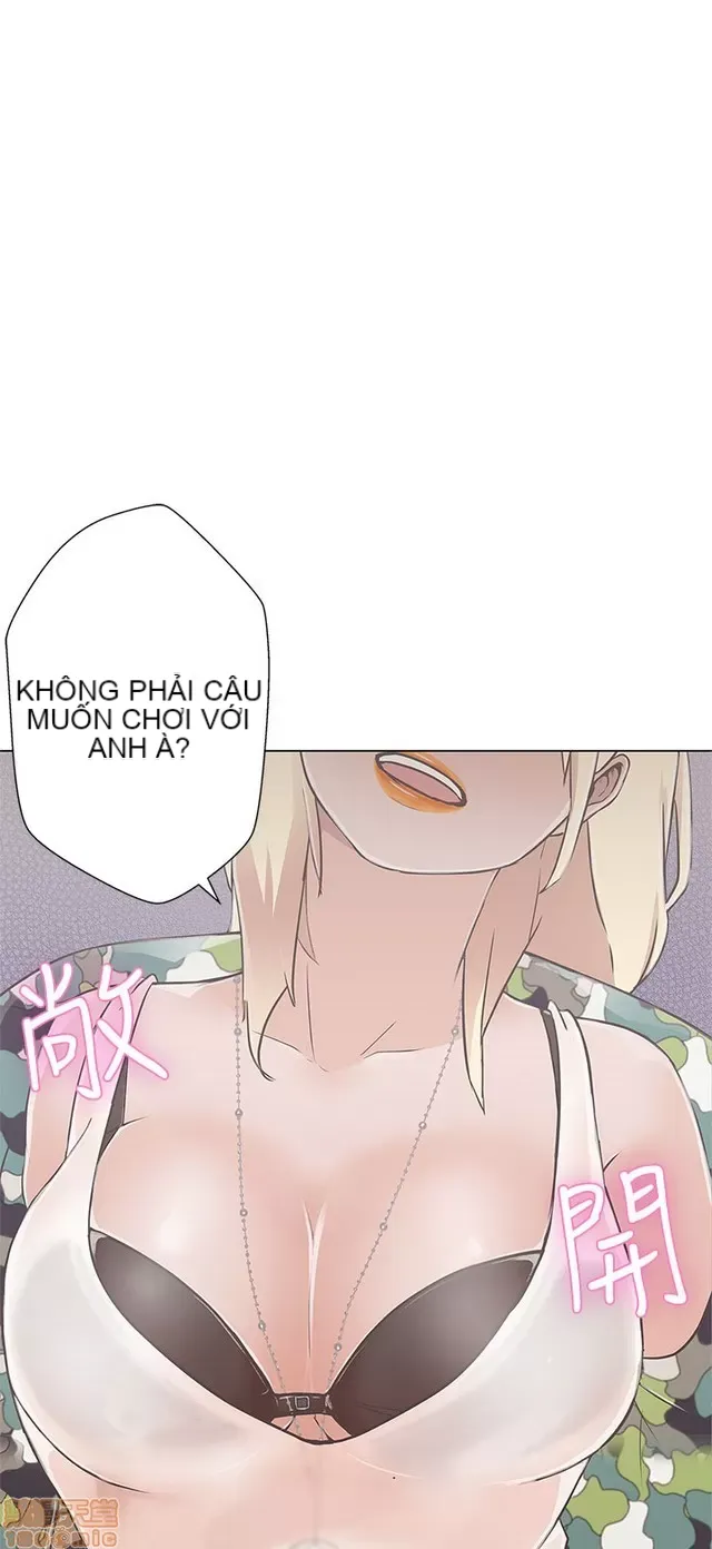 Tình yêu điều hướng tình yêu g /không di động Chương 1-54