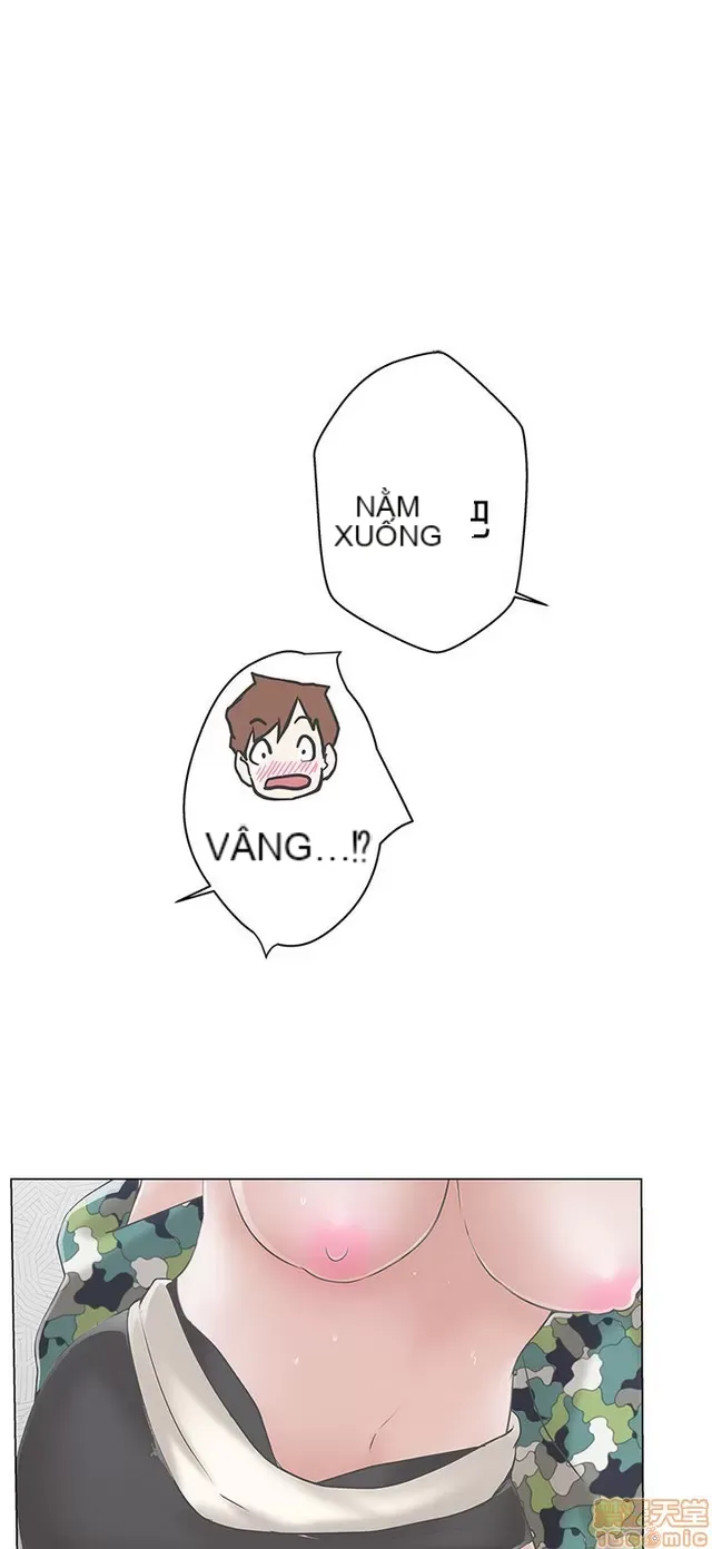 Tình yêu điều hướng tình yêu g /không di động Chương 1-54