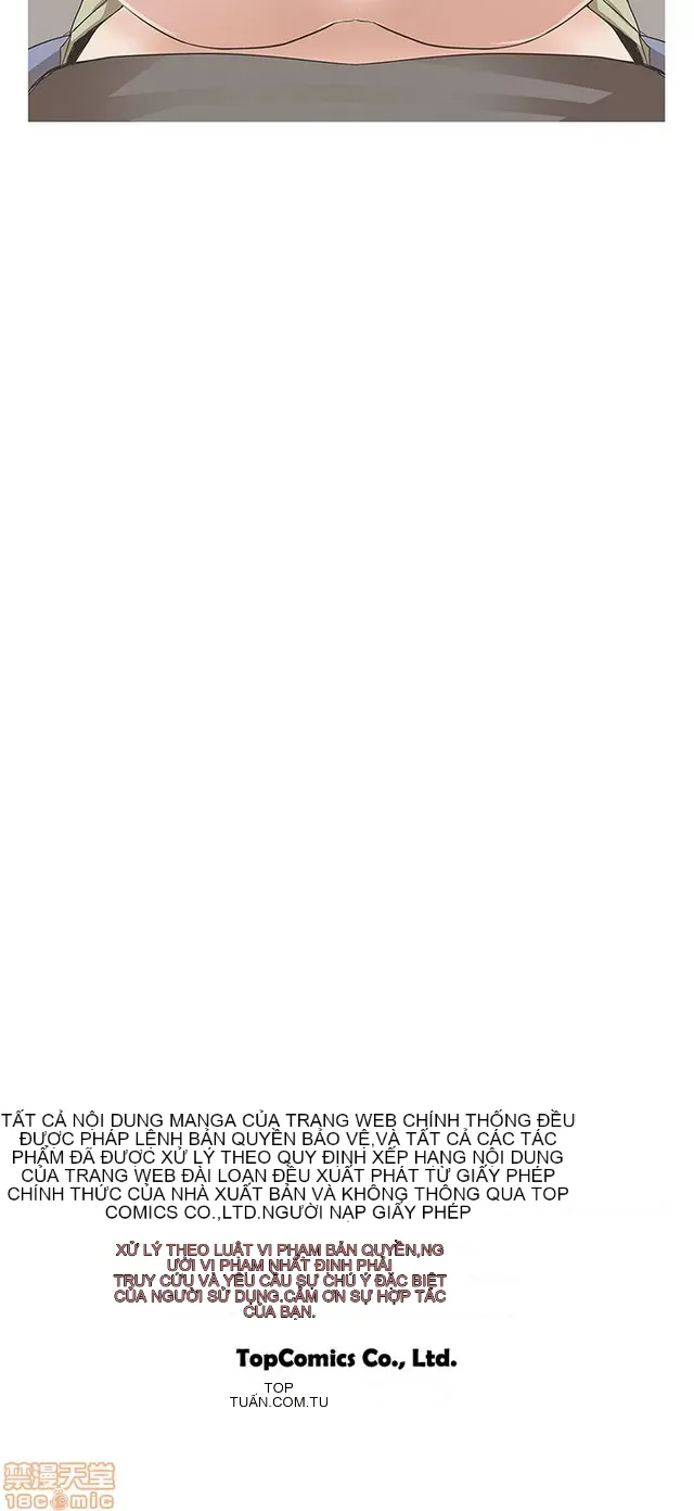 Tình yêu điều hướng tình yêu g /không di động Chương 1-54