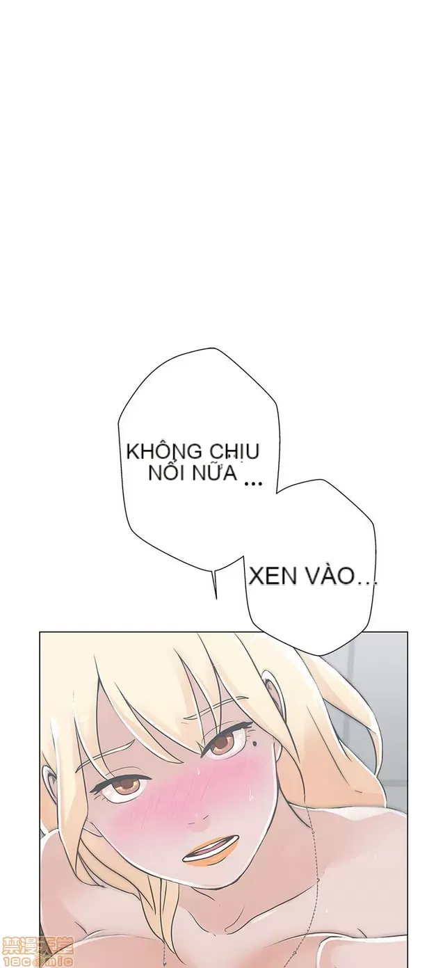 Tình yêu điều hướng tình yêu g /không di động Chương 1-54