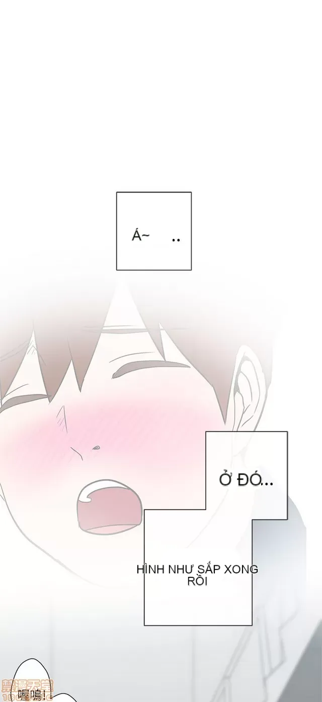 Tình yêu điều hướng tình yêu g /không di động Chương 1-54